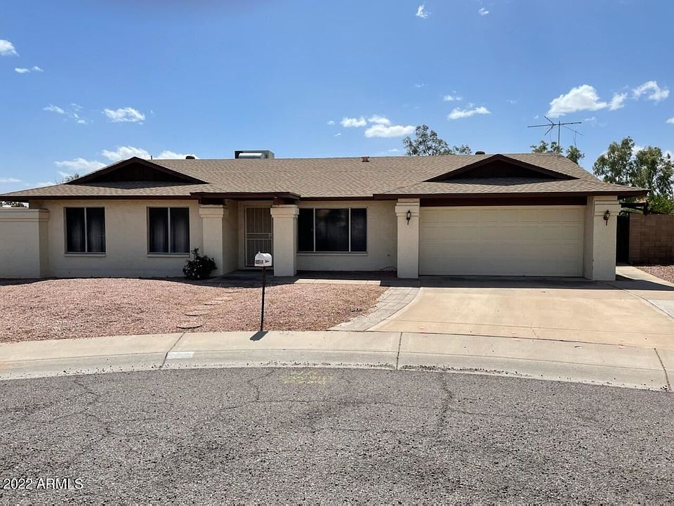 1st image of 3157 W Celica Cir