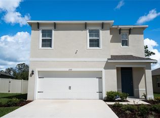 1723 Post Oak Dr, Davenport, FL 33837