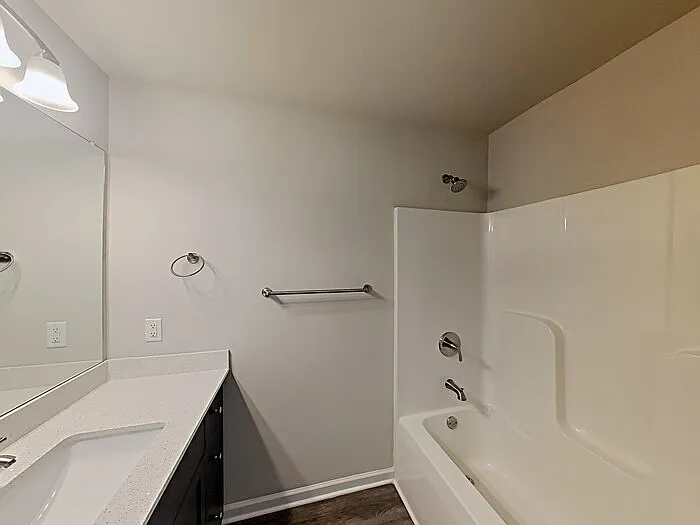 20 Daniel Ln — Photo 16