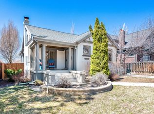 1188 S 1500 E, Salt Lake City, UT 84105
