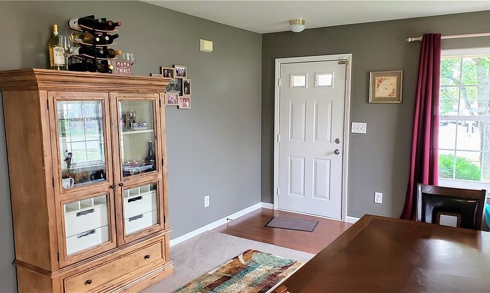 8030 Whitaker Valley Blvd, Indianapolis, IN 46237 Zillow