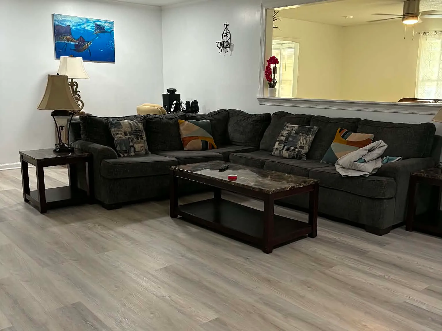 124 Vega Dr — Photo 1