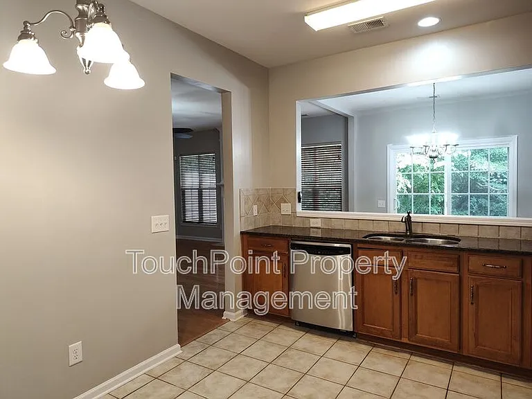 8952 Kirkley View Ct — Photo 4