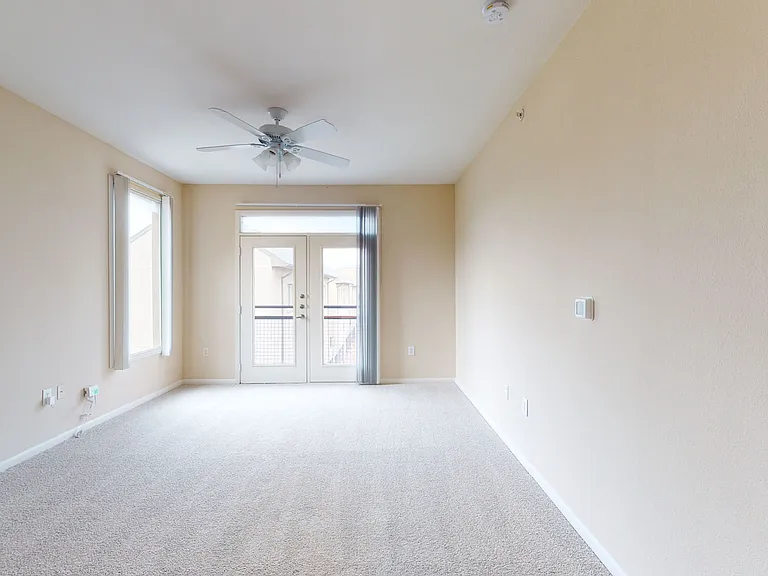 Legacy Village Apartment Homes — Photo 106