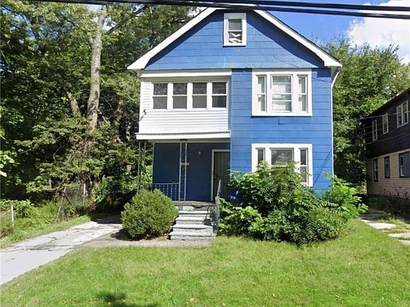 3rd image of 10315 Eliot Ave #B