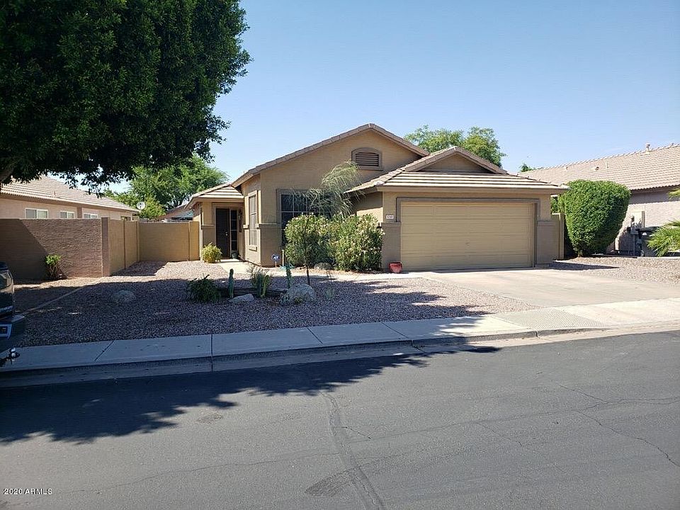 1st image of 5748 E Glade Ave