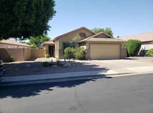 5748 E Glade Ave, Mesa, AZ 85206
