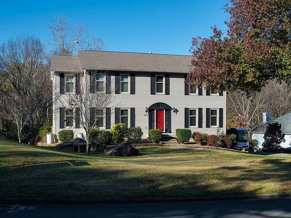 1st image of 1813 Water Mill Trl