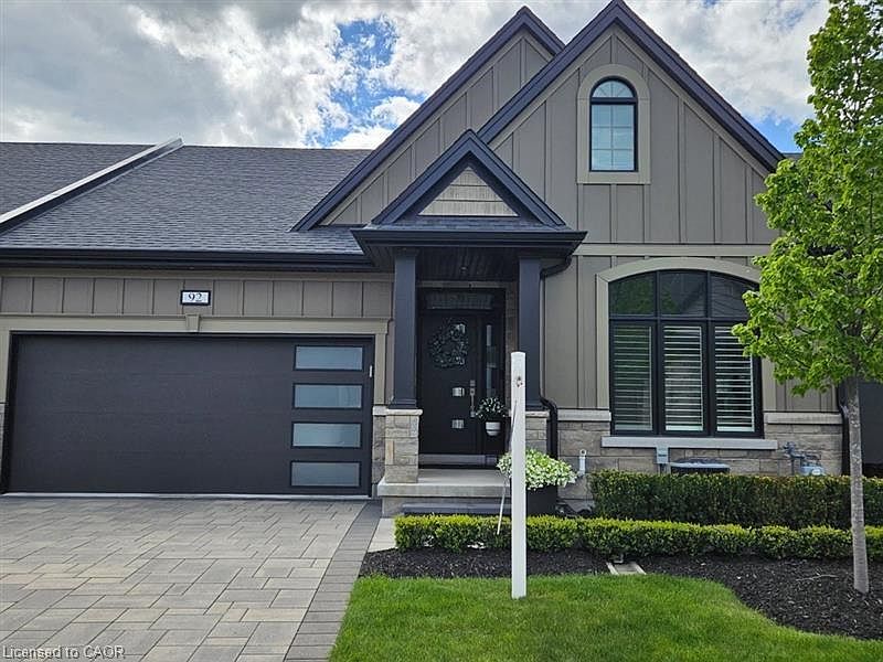 1st image of 154 Port Robinson Rd #92