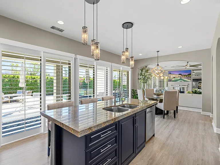 77939 Desert Dr — Photo 47