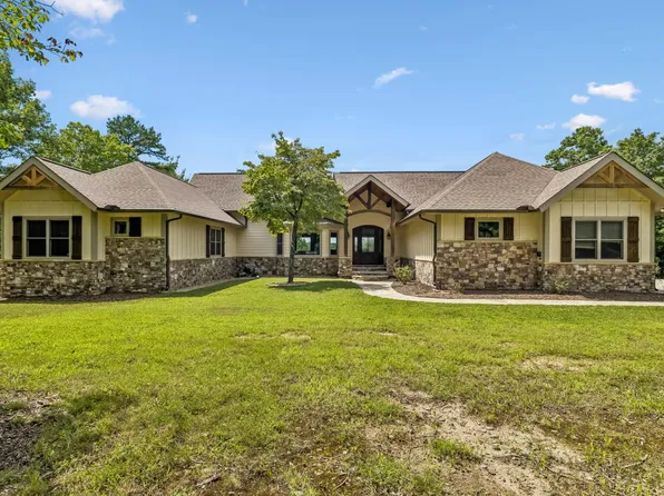 2620 Hobbstown Rd, Dunlap, TN 37327