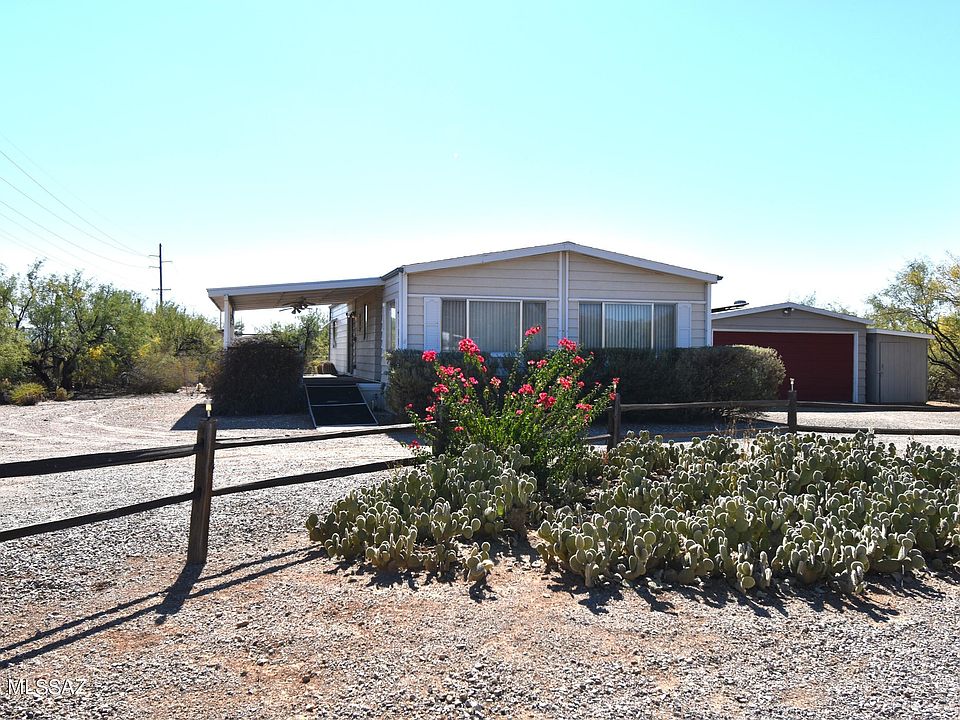 1st image of 3940 S Tucson Estates Pkwy