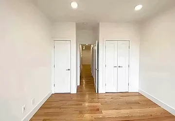 Rented by EastMount Realty LLC