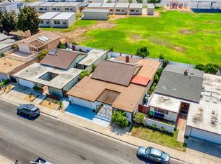 14332 Kipling Ln, Tustin, CA 92780