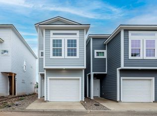 18834 Elegance Ave, Spring, TX 77379