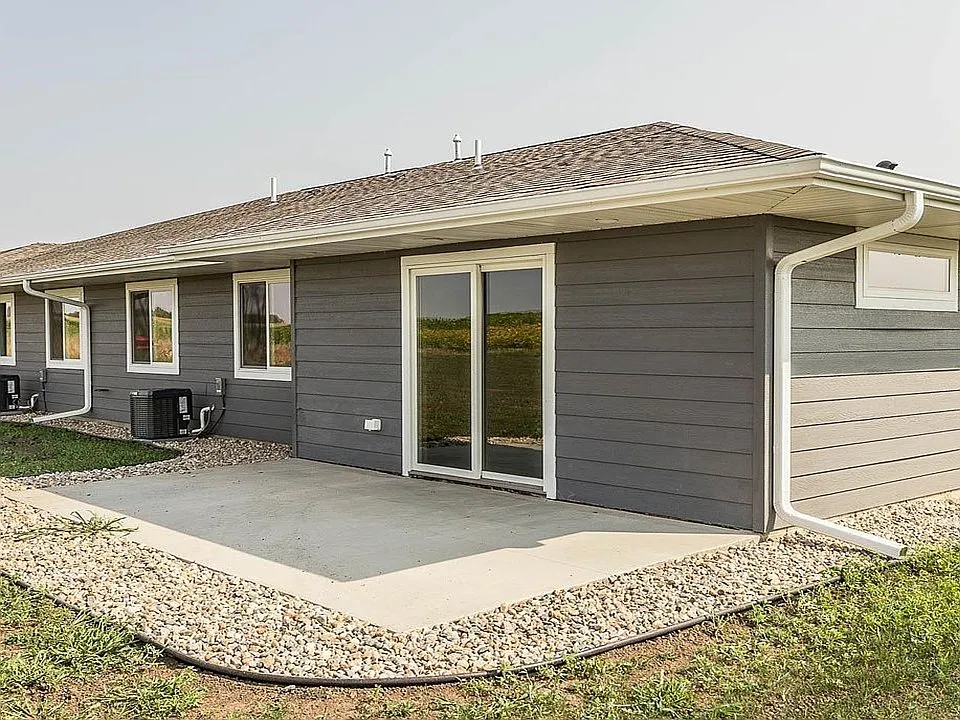 Building Photo - 1601 Neil Ave #1601