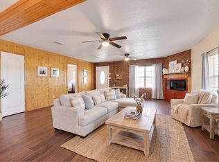 6014 Linda Dr, Rosharon, TX 77583