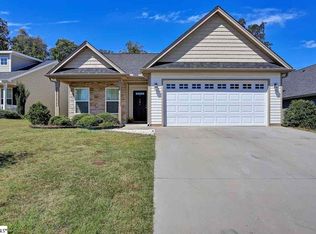 101 Maravista Ave, Greenville, SC 29617