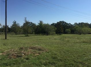 127 Community Center Rd, Rosanky, TX 78953