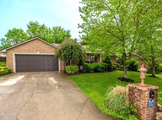3423 Adams Gate Rd, Knoxville, TN 37931