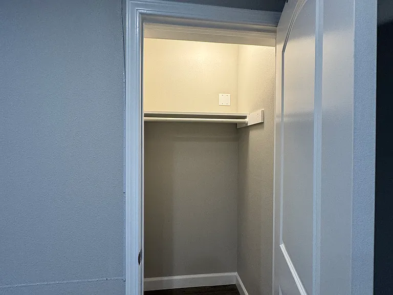 15770 Brookhurst St — Photo 5