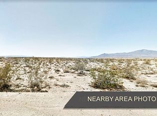 2631 Sea Wind Ave, Thermal, CA 92274