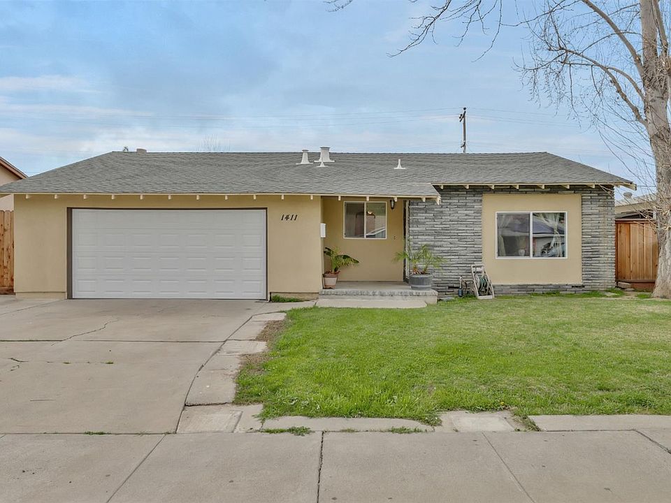 1st image of 1411 Lincoln Blvd