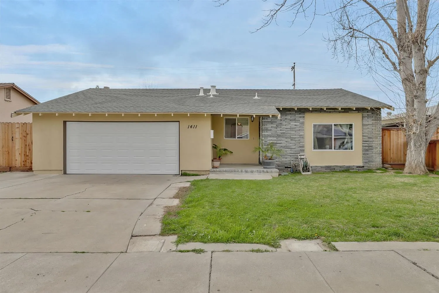 1411 Lincoln Blvd photo 1