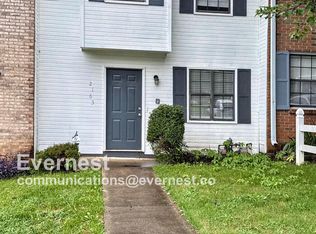 2163 Cheshire Dr, Birmingham, AL 35235