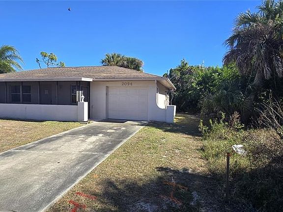 2nd image of 2094 CARPETGREEN STREET