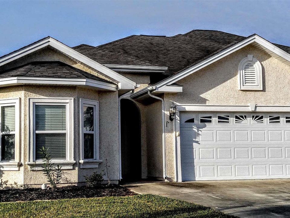 2nd image of 201 Austin Ryan Dr