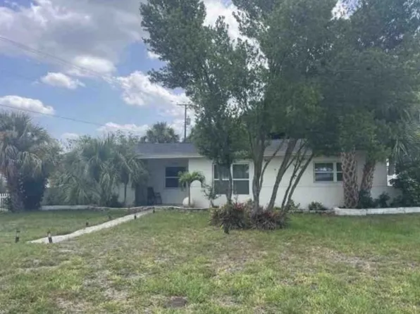 3399 66th Way N, Saint Petersburg, FL 33710
