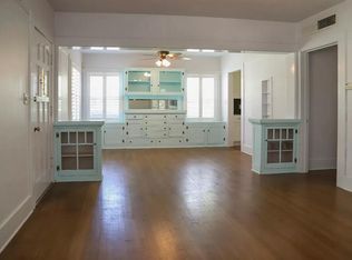 1627 N Adoline Ave, Fresno, CA