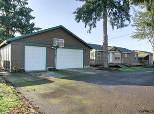 39152 Morningstar Rd NE, Albany, OR 97321