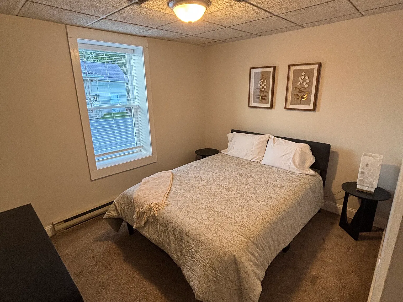 2 bed, $1,500 — Photo 3