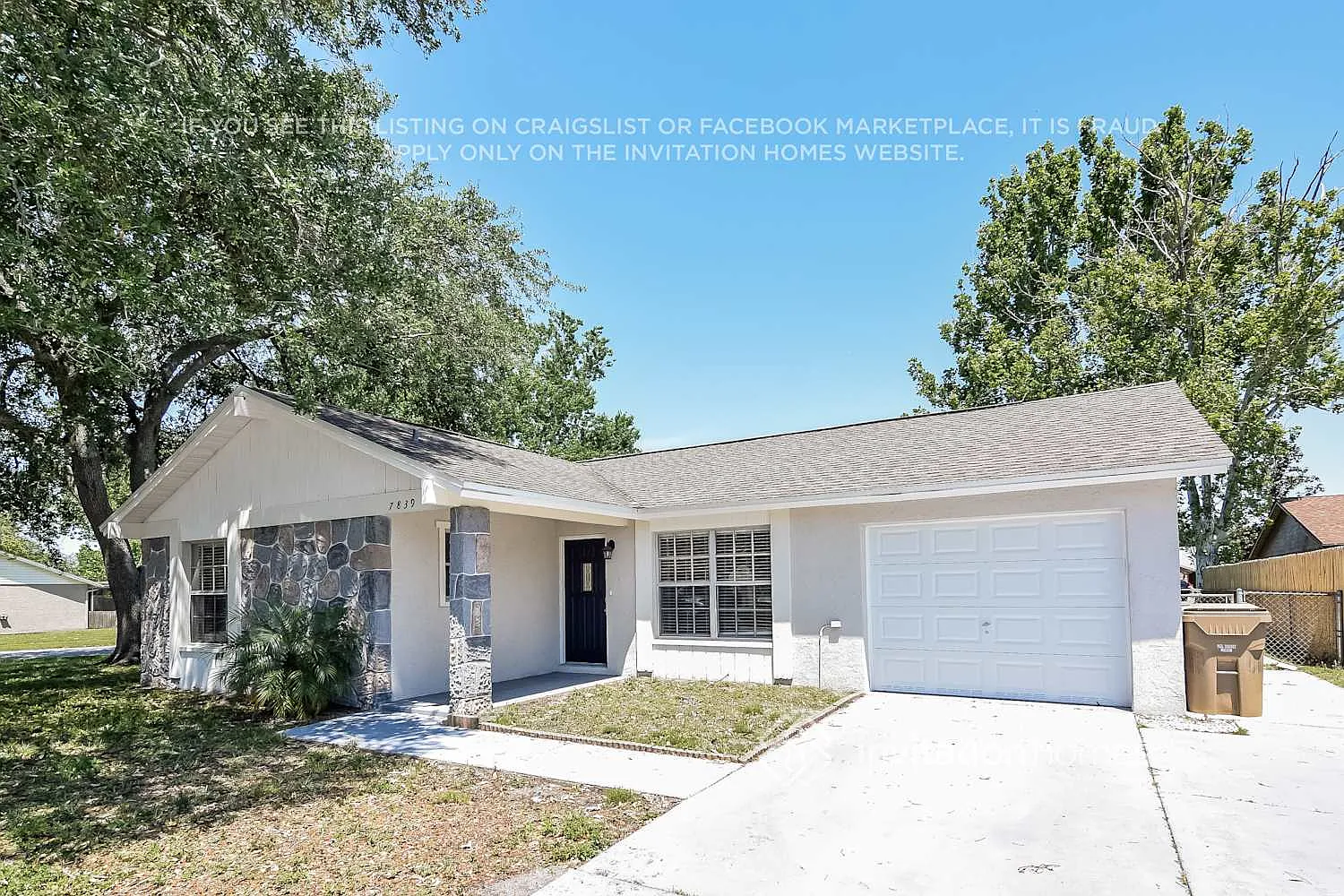 7839 Putnam Cir New Port Richey, FL 34655 — Photo 3