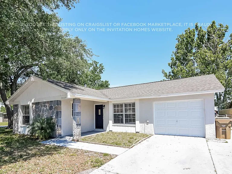 7839 Putnam Cir — Photo 3