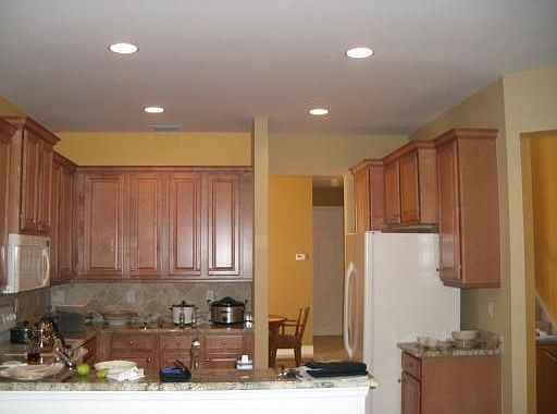 2nd image of 10313 Carolina Willow Dr