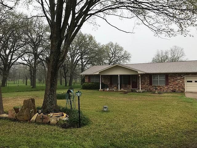 1st image of 2187 W Highway 290