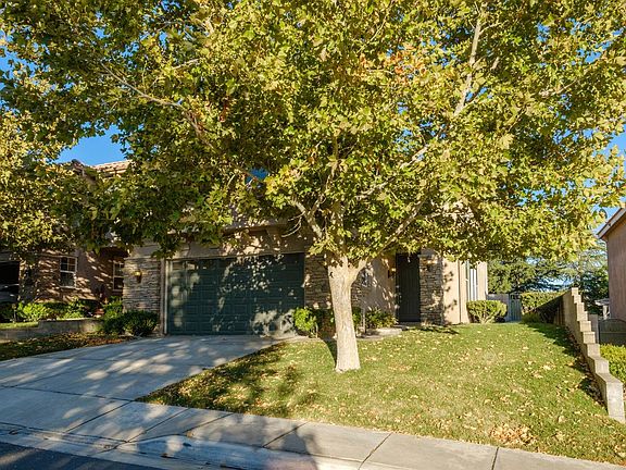 2nd image of 16131 Maricopa Ln