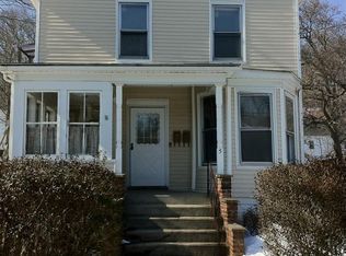 5 Church St, Croton On Hudson, NY 10520