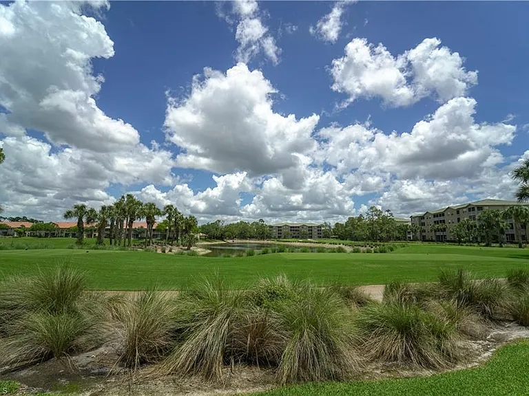 3970 Loblolly Bay Dr #106 — Photo 16
