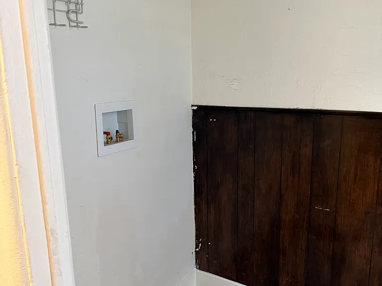 200 Westmont Dr — Photo 12