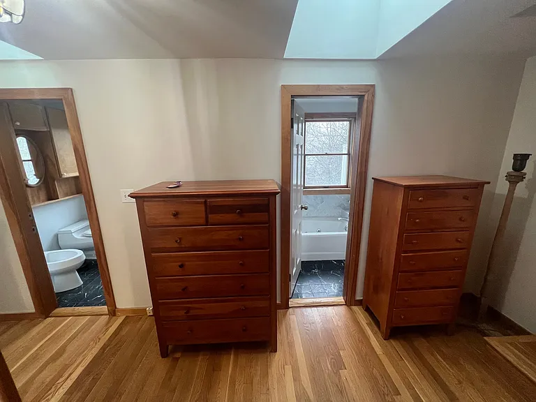 38 Shaw Rd — Photo 44