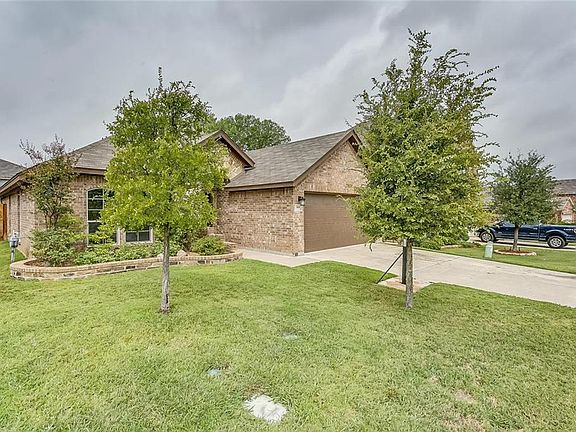 2nd image of 5849 Pearl Oyster Ln