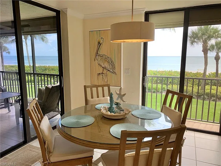 10475 Gulf Shore Dr #113 — Photo 16