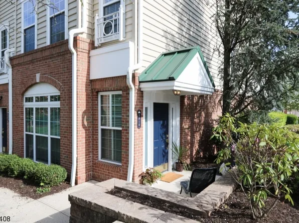 1812 Hamilton St #1812, Belleville Twp., NJ 07109