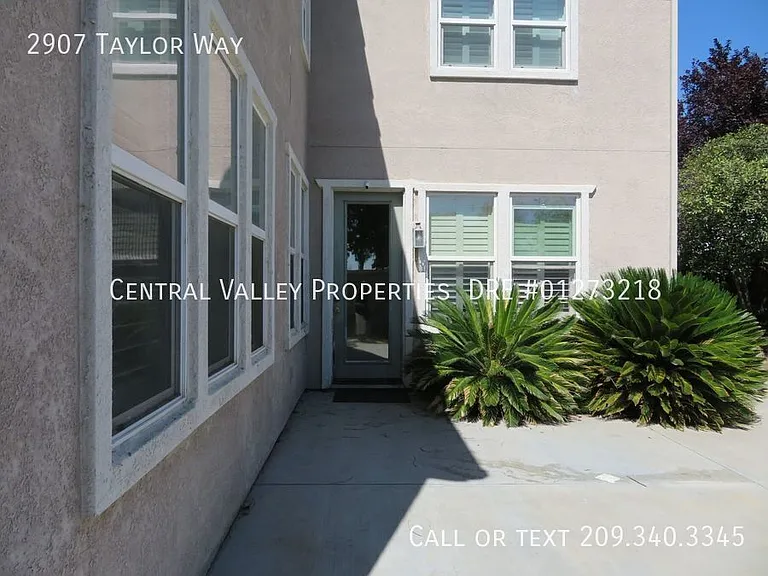 2907 Taylor Way — Photo 22