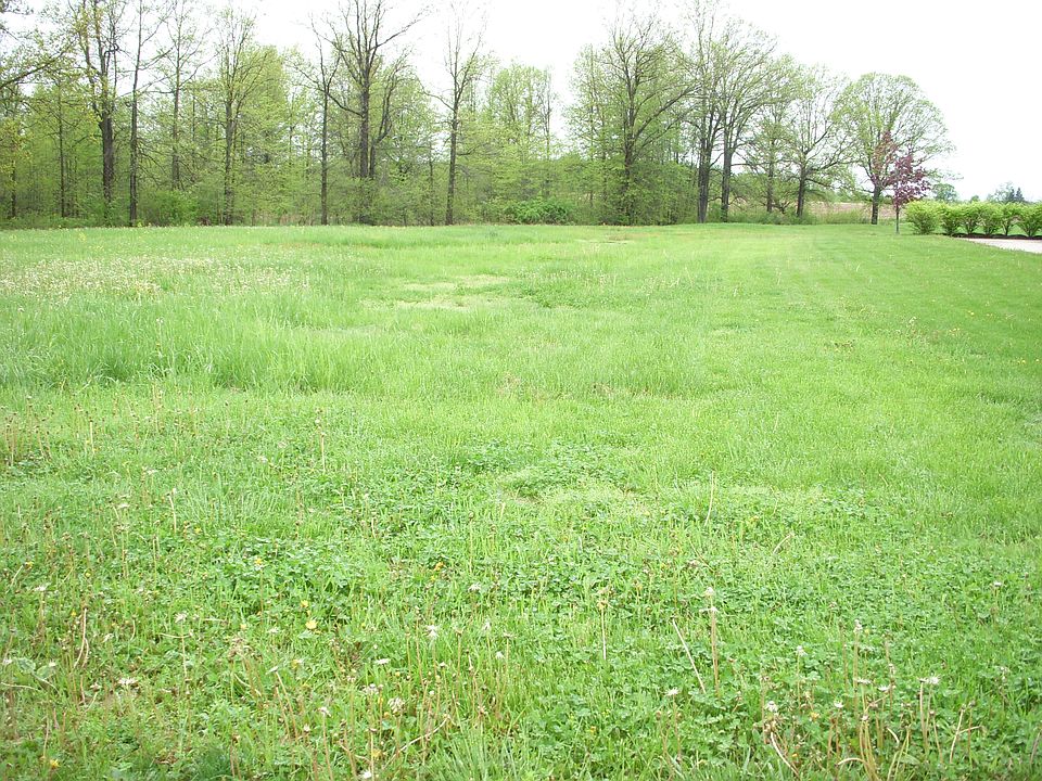 1st image of Oak Hollow 1 Angel Ct