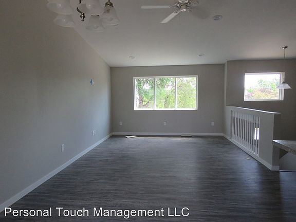 2nd image of 580 22nd St E